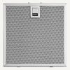 Falmec Fém zsírszűrő filter 198x161 Falmec Fém zsírszűrő filter 198x161