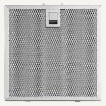 Falmec Fém zsírszűrő filter 198x161