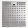 Falmec fém zsírszűrő 305x220 LUMEN 175 NRS