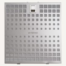 Falmec fém zsírszűrő 305x220 LUMEN 175 NRS