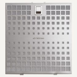 Falmec fém zsírszűrő 305x220 LUMEN 175 NRS Falmec fém zsírszűrő 305x220 LUMEN 175 NRS
