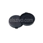 Falmec Type 6 szénszűrő