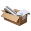 150 mm bekötő szett páraelszívóhoz 150 mm bekötő szett páraelszívóhoz