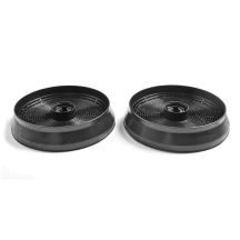 Evido 105483 szénszűrő