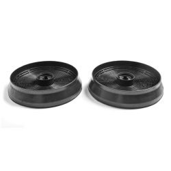 Evido 105483 szénszűrő