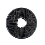 Evido 105977 típusú szénszűrő