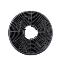 Evido 105977 típusú szénszűrő