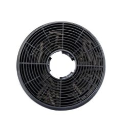 Evido 105977 típusú szénszűrő