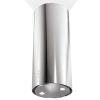 Faber CYLINDRA ISOLA EV8 X A37 inox sziget páraelszívó Faber CYLINDRA ISOLA EV8 X A37 inox sziget páraelszívó