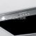 Faber INCA LUX GLASS EV8 X/BK A70 fekete beépíthető páraelszívó