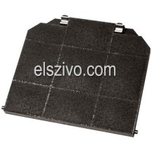 Faber FLL9 szénszűrő Long Lasting
