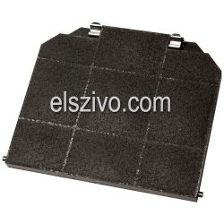 Faber FLL9 szénszűrő Long Lasting