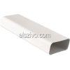 Faber lapos csatorna TR1200 220x90 Faber lapos csatorna TR1200 220x90