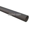 Gonal U-szigetelt cső Ø150 mm-es Gonal U-szigetelt cső Ø150 mm-es