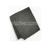 UC204 Univerzális szénszűrő 47x57 UC204 Univerzális szénszűrő 47x57