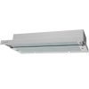 Cata TF-2003/90 LED DURALUM kihúzható páraelszívó Cata TF-2003/90 LED DURALUM kihúzható páraelszívó