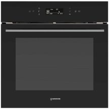 Nodor NorChef MO-6800 DB AIR FRYER beépíthető sütő