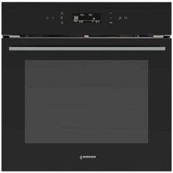 Nodor NorChef MO-6800 DB AIR FRYER beépíthető sütő