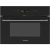 Nodor NORCHEF SO-4800 DB beépíthető kompakt sütő
