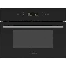 Nodor NORCHEF SO-4800 DB beépíthető kompakt sütő