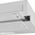 Operis MUNDO FLAT 60 inox kihúzható páraelszívó