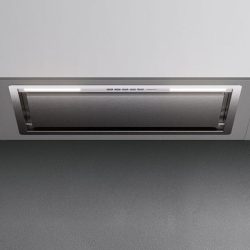 Falmec GRUPPO INCASSO COMFORT 50 inox beépíthető páraelszívó Falmec GRUPPO INCASSO COMFORT 50 inox beépíthető páraelszívó