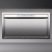 Falmec GRUPPO INCASSO COMFORT 50 inox beépíthető páraelszívó Falmec GRUPPO INCASSO COMFORT 50 inox beépíthető páraelszívó