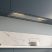 Falmec GRUPPO INCASSO COMFORT 50 inox beépíthető páraelszívó Falmec GRUPPO INCASSO COMFORT 50 inox beépíthető páraelszívó