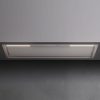 Falmec GRUPPO INCASSO COMFORT 70 fehér beépíthető páraelszívó Falmec GRUPPO INCASSO COMFORT 70 fehér beépíthető páraelszívó