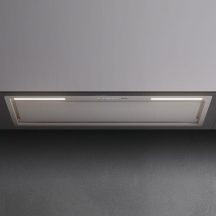   Falmec GRUPPO INCASSO COMFORT 70 fehér beépíthető páraelszívó