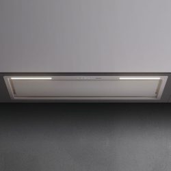 Falmec GRUPPO INCASSO COMFORT 70 fehér beépíthető páraelszívó Falmec GRUPPO INCASSO COMFORT 70 fehér beépíthető páraelszívó