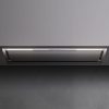 Falmec GRUPPO INCASSO COMFORT 70 inox beépíthető páraelszívó Falmec GRUPPO INCASSO COMFORT 70 inox beépíthető páraelszívó