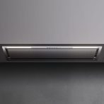 Falmec GRUPPO INCASSO COMFORT 70 inox beépíthető páraelszívó Falmec GRUPPO INCASSO COMFORT 70 inox beépíthető páraelszívó