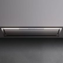   Falmec GRUPPO INCASSO COMFORT 70 inox beépíthető páraelszívó