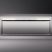 Falmec GRUPPO INCASSO COMFORT 70 inox beépíthető páraelszívó Falmec GRUPPO INCASSO COMFORT 70 inox beépíthető páraelszívó