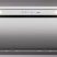Falmec GRUPPO INCASSO COMFORT 70 inox beépíthető páraelszívó Falmec GRUPPO INCASSO COMFORT 70 inox beépíthető páraelszívó