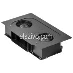Falmec 2M SLIM motor DOWNDRAFT páraelszívókhoz