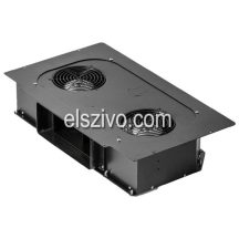 Falmec 2M SLIM motor DOWNDRAFT páraelszívókhoz