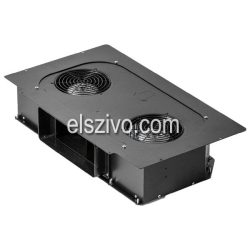Falmec 2M SLIM motor DOWNDRAFT páraelszívókhoz