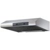 Faber 741 BASE X A60 inox páraelszívó Faber 741 BASE X A60 inox páraelszívó