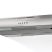 Faber 2740 PLUS PB X A60 inox páraelszívó