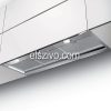 Faber IN-NOVA SMART X A60 inox beépíthető páraelszívó Faber IN-NOVA SMART X A60 inox beépíthető páraelszívó