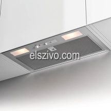 Faber INKA SMART HC X A70 inox beépíthető páraelszívó