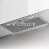 Faber INKA SMART HCS X A70 inox beépíthető páraelszívó Faber INKA SMART HCS X A70 inox beépíthető páraelszívó