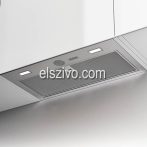   Faber INKA SMART HCS X A70 inox beépíthető páraelszívó