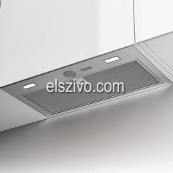 Faber INKA SMART HCS X A70 inox beépíthető páraelszívó