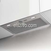   Faber INKA SMART HCS X A52 inox beépíthető páraelszívó