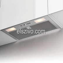 Faber INKA PLUS HC X A52 inox beépíthető páraelszívó