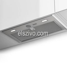 Faber INKA PLUS HCS X A70 inox beépíthető páraelszívó