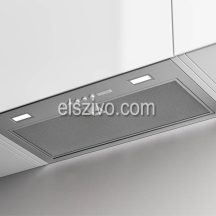   Faber INKA LUX SMART EV8 LED X A52 inox beépíthető páraelszívó